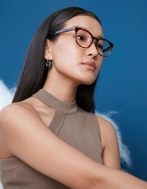 asian fit eyeglasses near me.